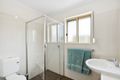Property photo of 1/61 Old Port Road Queenstown SA 5014