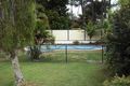 Property photo of 9 Forestglen Crescent Browns Plains QLD 4118