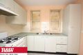 Property photo of 4 Petrie Close Bidwill NSW 2770
