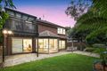 Property photo of 1A Aitken Avenue Queenscliff NSW 2096