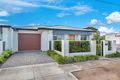 Property photo of 6A Ferry Avenue Plympton Park SA 5038