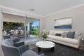 Property photo of 6A Ferry Avenue Plympton Park SA 5038