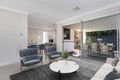 Property photo of 6A Ferry Avenue Plympton Park SA 5038