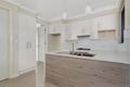 Property photo of 6A Ferry Avenue Plympton Park SA 5038