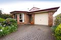 Property photo of 15C Herrings Lane Happy Valley SA 5159