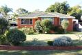 Property photo of 4 Palona Crescent Engadine NSW 2233