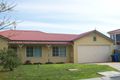 Property photo of 8 Seattle Square Narre Warren VIC 3805