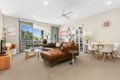 Property photo of 10/53 Barwon Park Road St Peters NSW 2044
