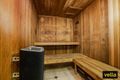Property photo of 216/19 Holdfast Promenade Glenelg SA 5045