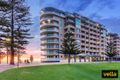 Property photo of 216/19 Holdfast Promenade Glenelg SA 5045
