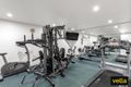 Property photo of 216/19 Holdfast Promenade Glenelg SA 5045