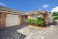 Property photo of 5/428 Blaxland Road Denistone NSW 2114