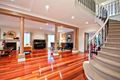Property photo of 117 Carrington Road Box Hill VIC 3128