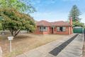 Property photo of 9 Melanto Avenue Camden Park SA 5038