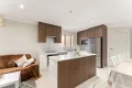 Property photo of 47A Selwyn Street Merewether NSW 2291