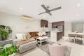 Property photo of 47A Selwyn Street Merewether NSW 2291