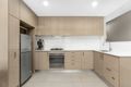 Property photo of 10/53 Barwon Park Road St Peters NSW 2044