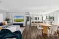 Property photo of 10 Ruby Hunter Rise Moncrieff ACT 2914