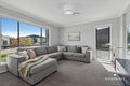 Property photo of 10 Ruby Hunter Rise Moncrieff ACT 2914