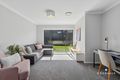 Property photo of 10 Ruby Hunter Rise Moncrieff ACT 2914