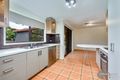 Property photo of 44 Ridgevale Drive Helensvale QLD 4212
