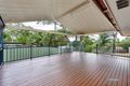 Property photo of 44 Ridgevale Drive Helensvale QLD 4212