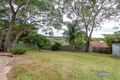 Property photo of 44 Ridgevale Drive Helensvale QLD 4212