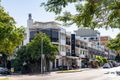 Property photo of 16/2 Macquarie Street Teneriffe QLD 4005