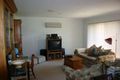 Property photo of 8 Chisholm Court Traralgon VIC 3844