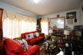 Property photo of 163 Widford Street Broadmeadows VIC 3047