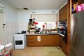 Property photo of 163 Widford Street Broadmeadows VIC 3047