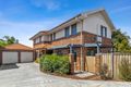 Property photo of 2/3 Waiora Court Point Lonsdale VIC 3225