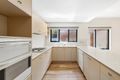 Property photo of 2/3 Waiora Court Point Lonsdale VIC 3225
