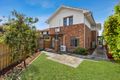 Property photo of 2/3 Waiora Court Point Lonsdale VIC 3225