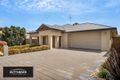 Property photo of 5 Oates Street Port Hughes SA 5558