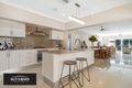 Property photo of 5 Oates Street Port Hughes SA 5558