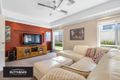 Property photo of 5 Oates Street Port Hughes SA 5558