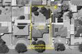 Property photo of 9 Melanto Avenue Camden Park SA 5038