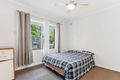 Property photo of 9 Melanto Avenue Camden Park SA 5038