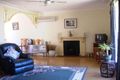 Property photo of 44 Coronation Drive Orange NSW 2800