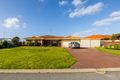 Property photo of 10 Quadrant Rise Halls Head WA 6210