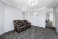 Property photo of 10 Quadrant Rise Halls Head WA 6210