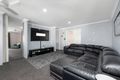 Property photo of 10 Quadrant Rise Halls Head WA 6210