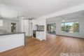 Property photo of 18 Flobern Avenue Wauchope NSW 2446