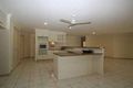 Property photo of 28 Corringle Close Helensvale QLD 4212