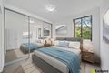 Property photo of 22/47-49 Henley Road Homebush West NSW 2140