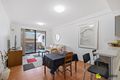 Property photo of 22/47-49 Henley Road Homebush West NSW 2140