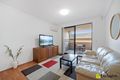 Property photo of 22/47-49 Henley Road Homebush West NSW 2140