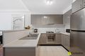 Property photo of 22/47-49 Henley Road Homebush West NSW 2140