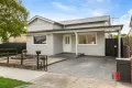 Property photo of 12 Beauchamp Street Preston VIC 3072